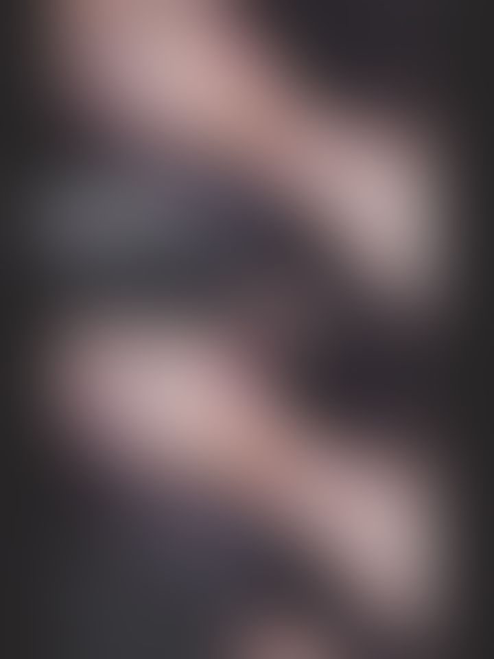 Trans Escorts South Yorkshire Sheffield - Photos for Sexy Arab trans